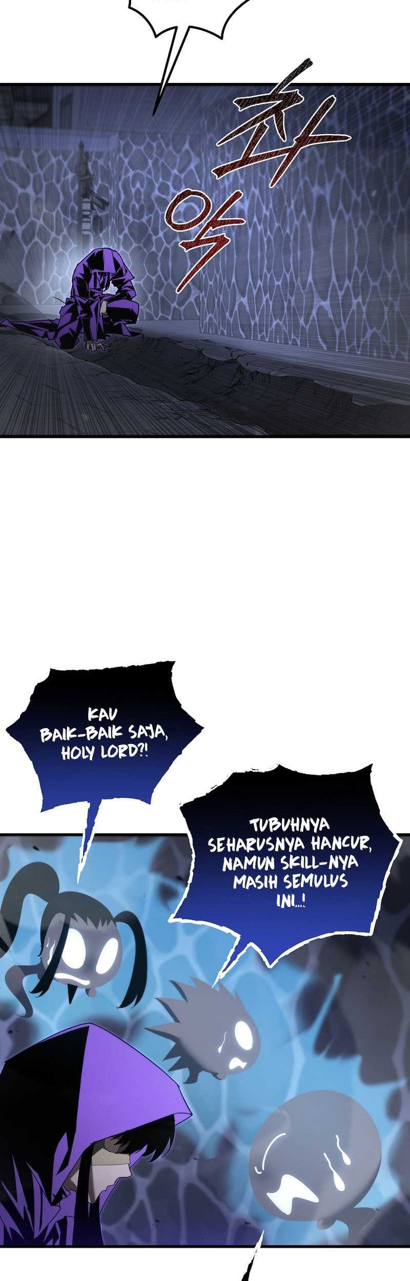 Halaman 137
