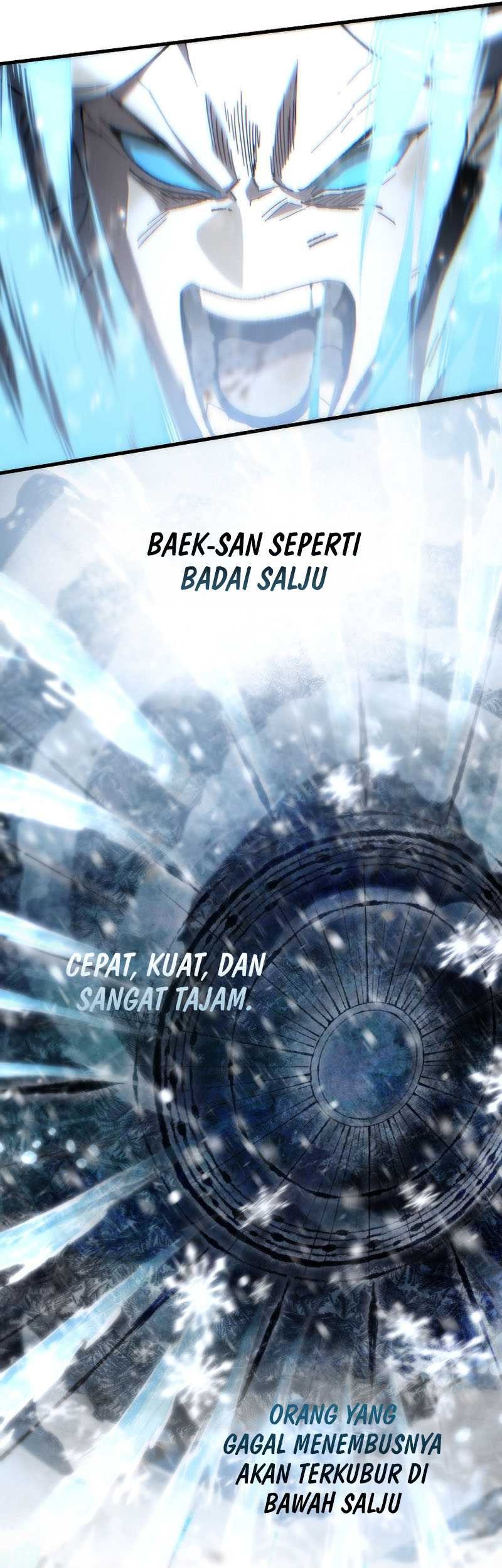 Halaman 148