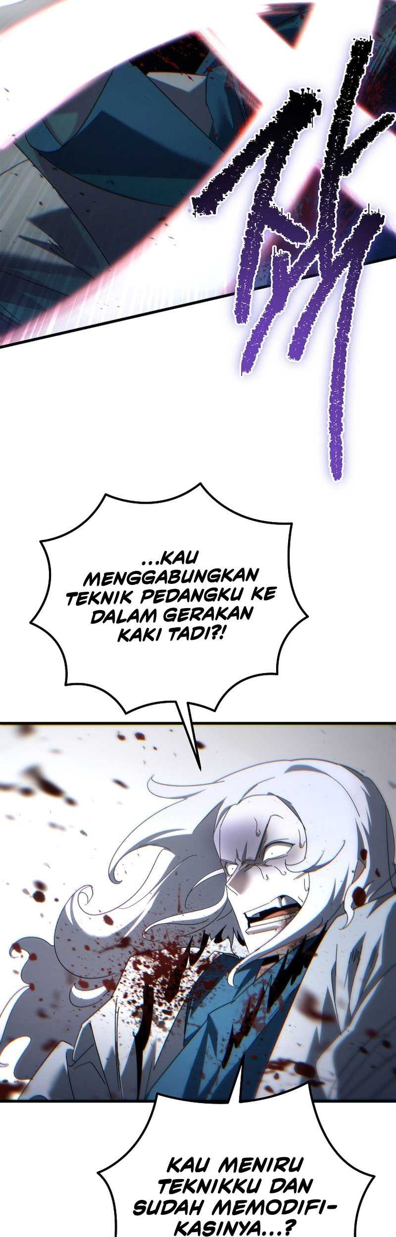 Halaman 158