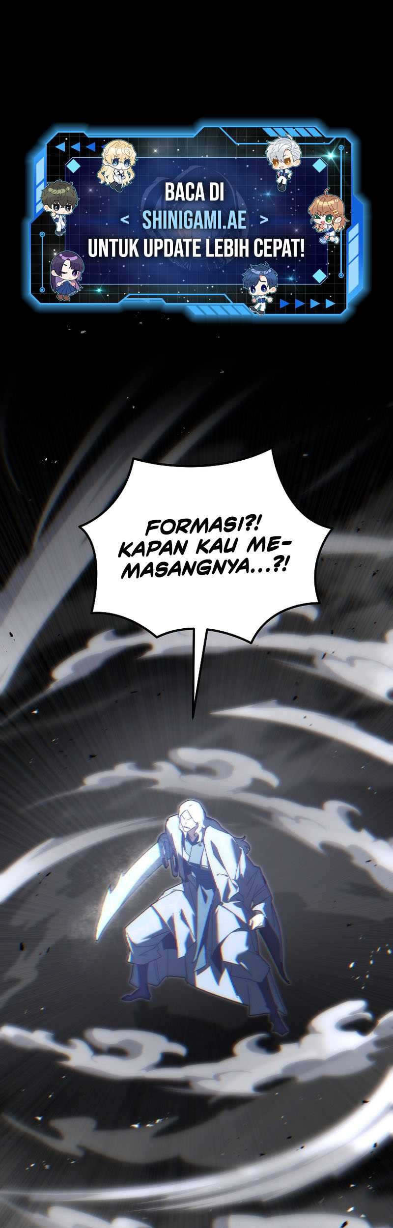 Halaman 96