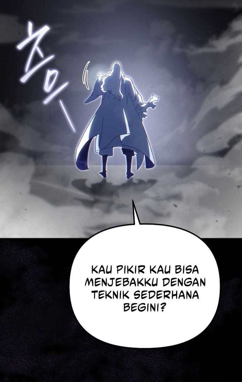 Halaman 99
