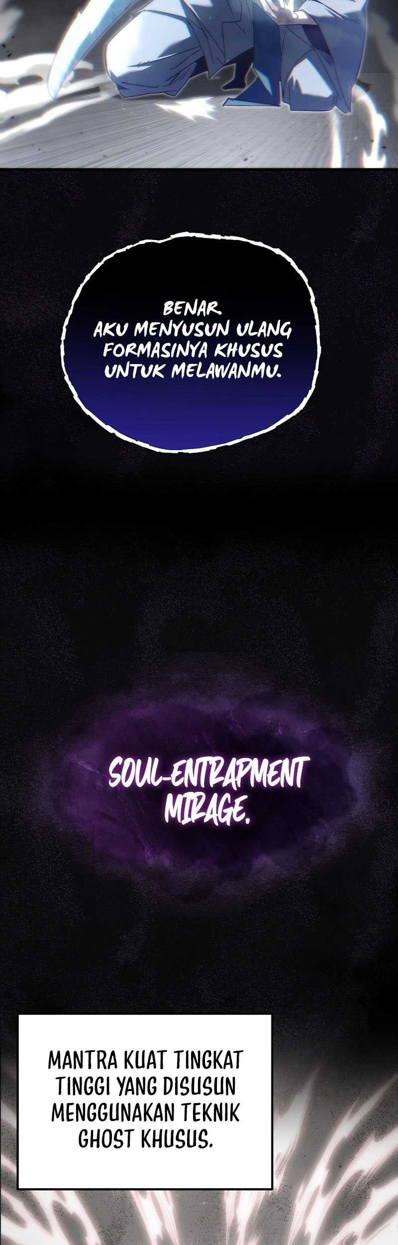 Halaman 102