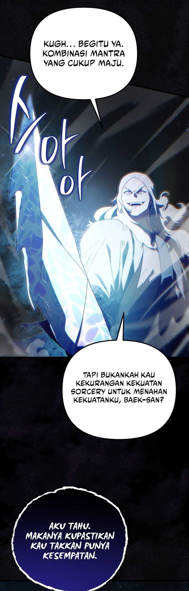 Halaman 108