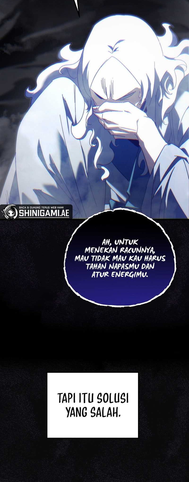 Halaman 111