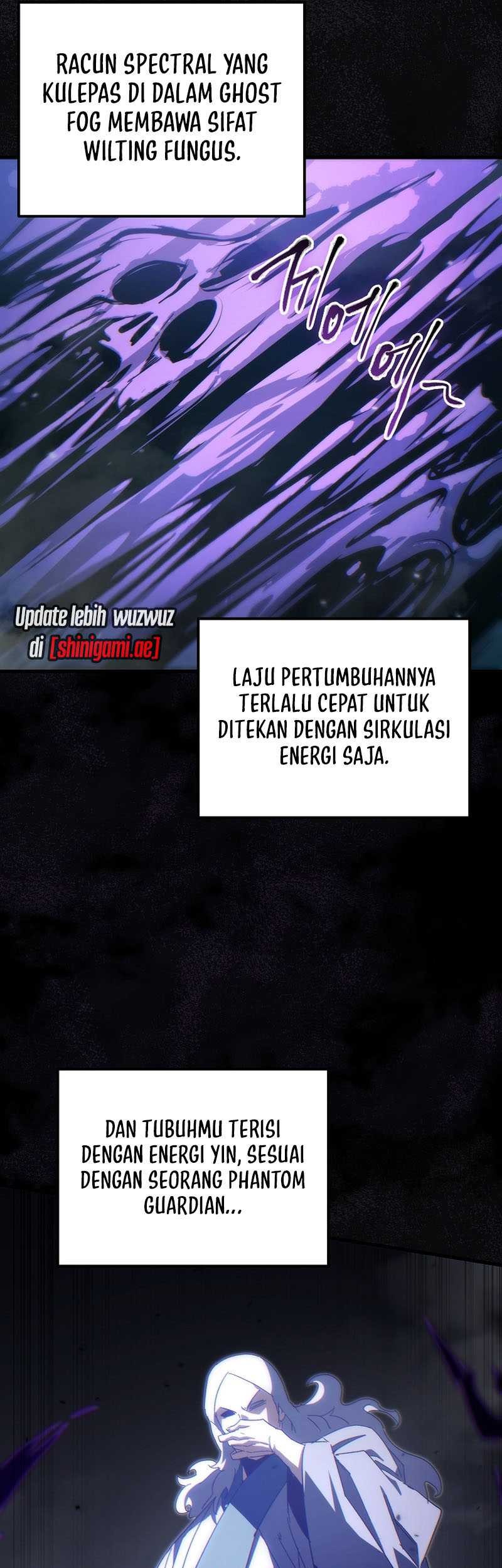 Halaman 112