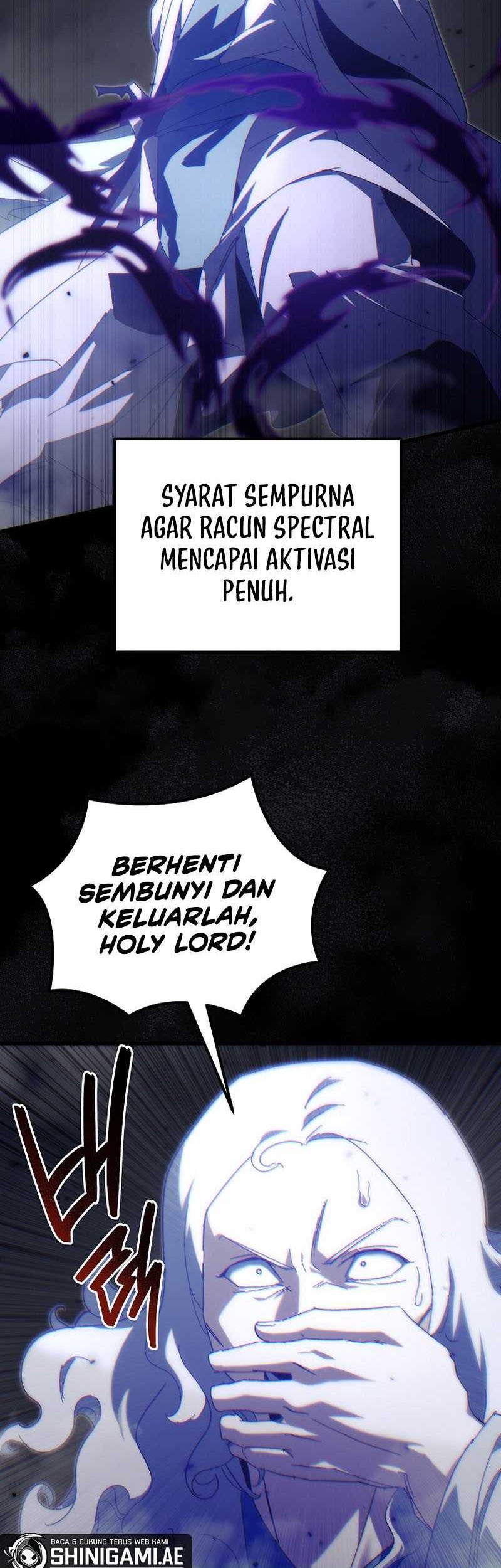 Halaman 113