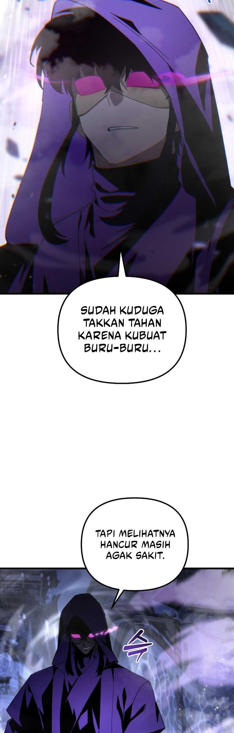 Halaman 121