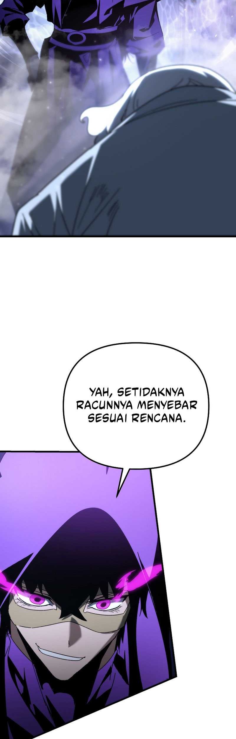 Halaman 122