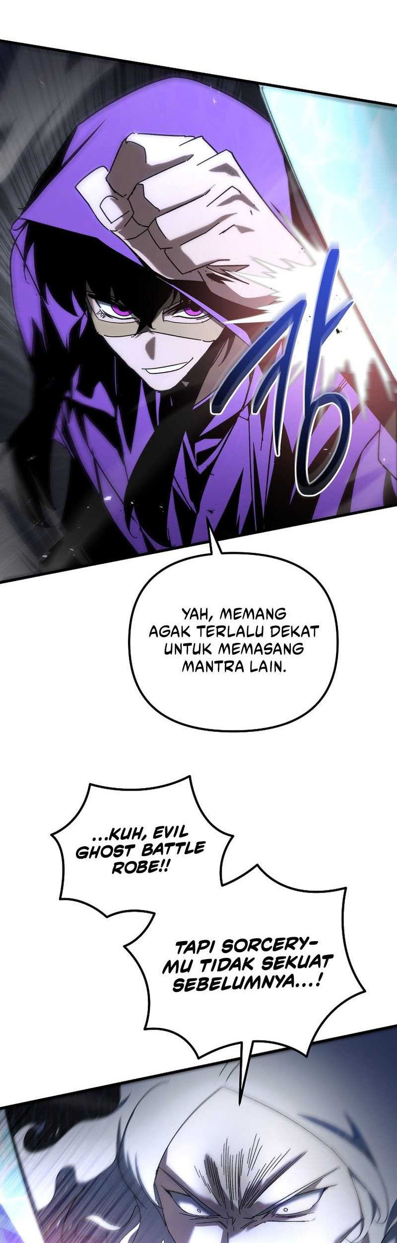 Halaman 125