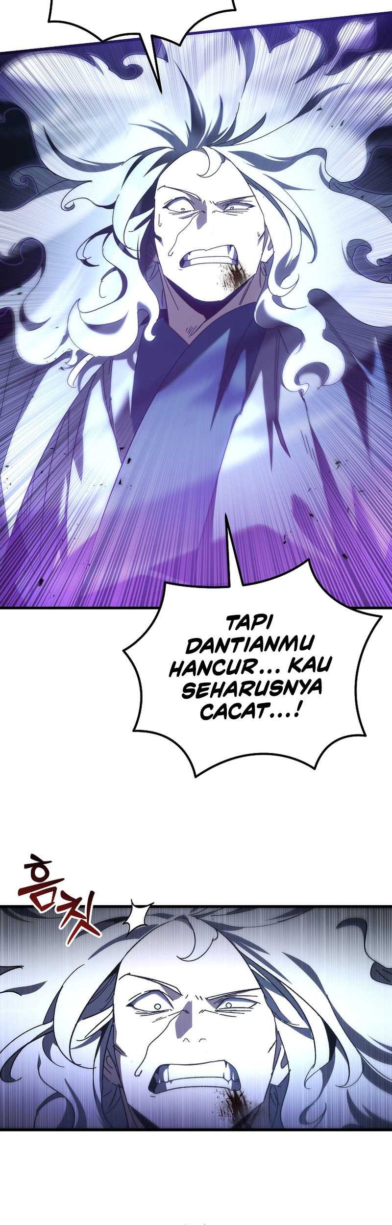 Halaman 130
