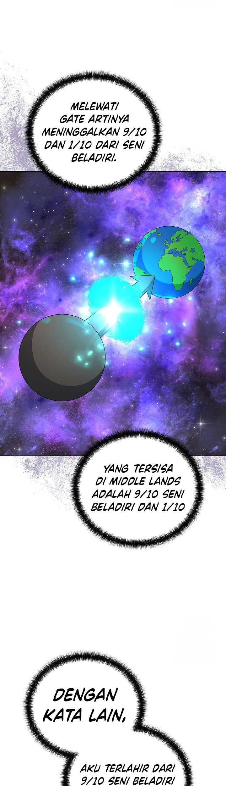 Halaman 42