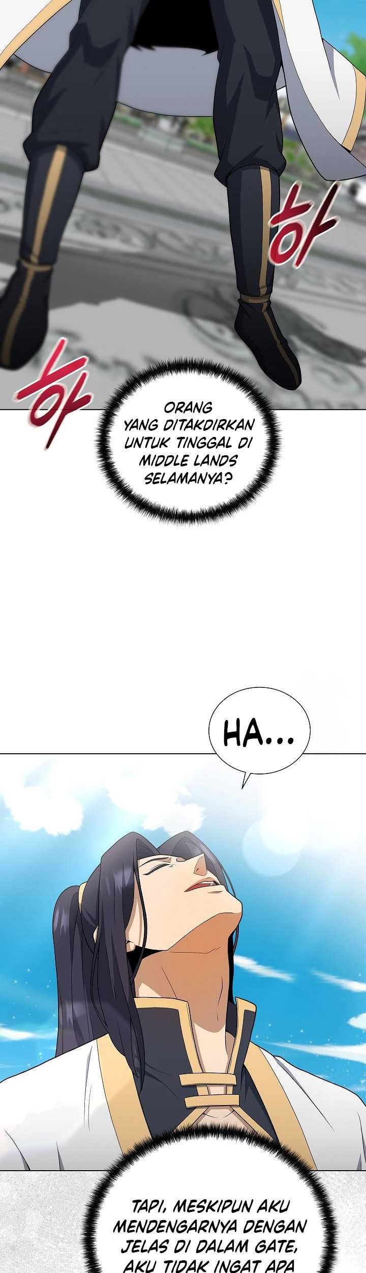 Halaman 44