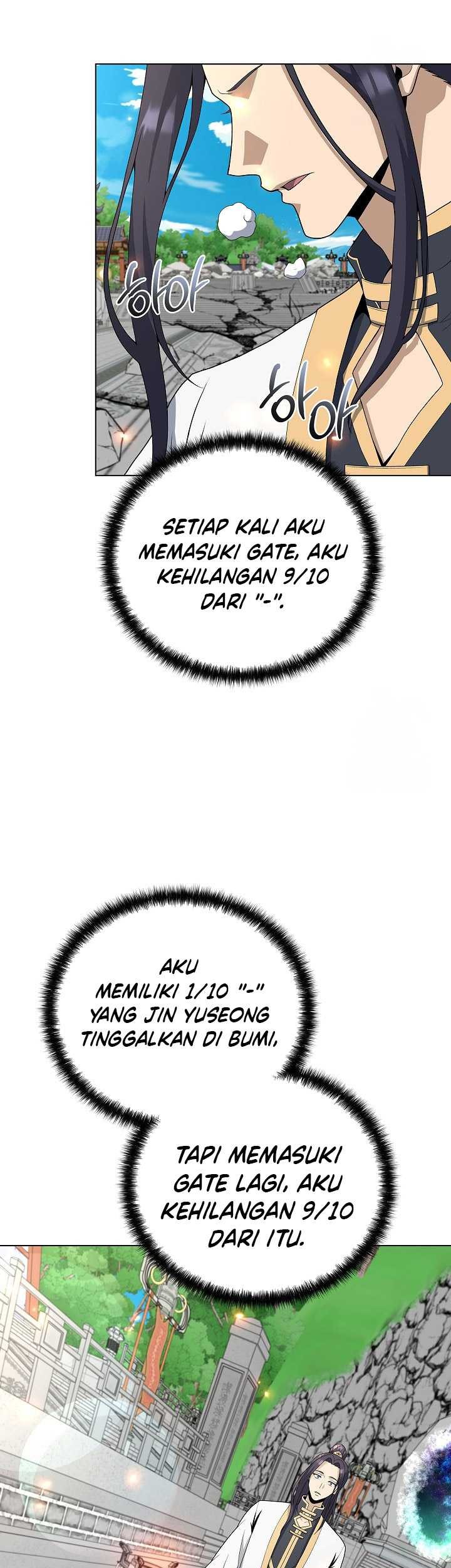 Halaman 48