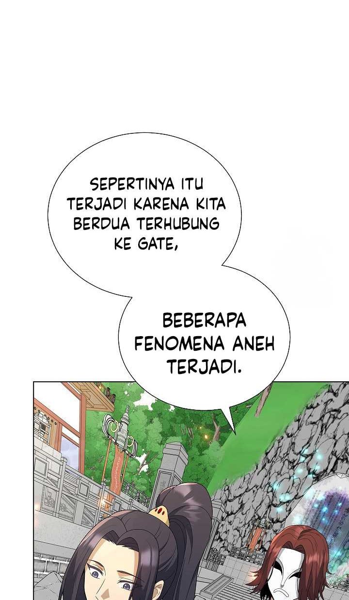 Halaman 53