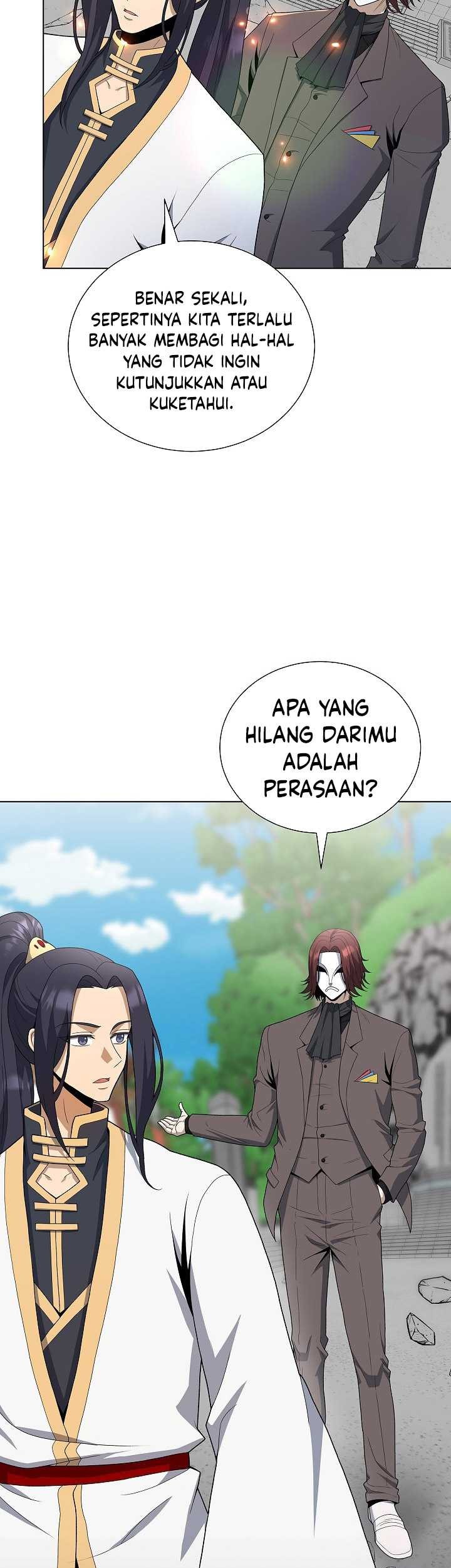 Halaman 54