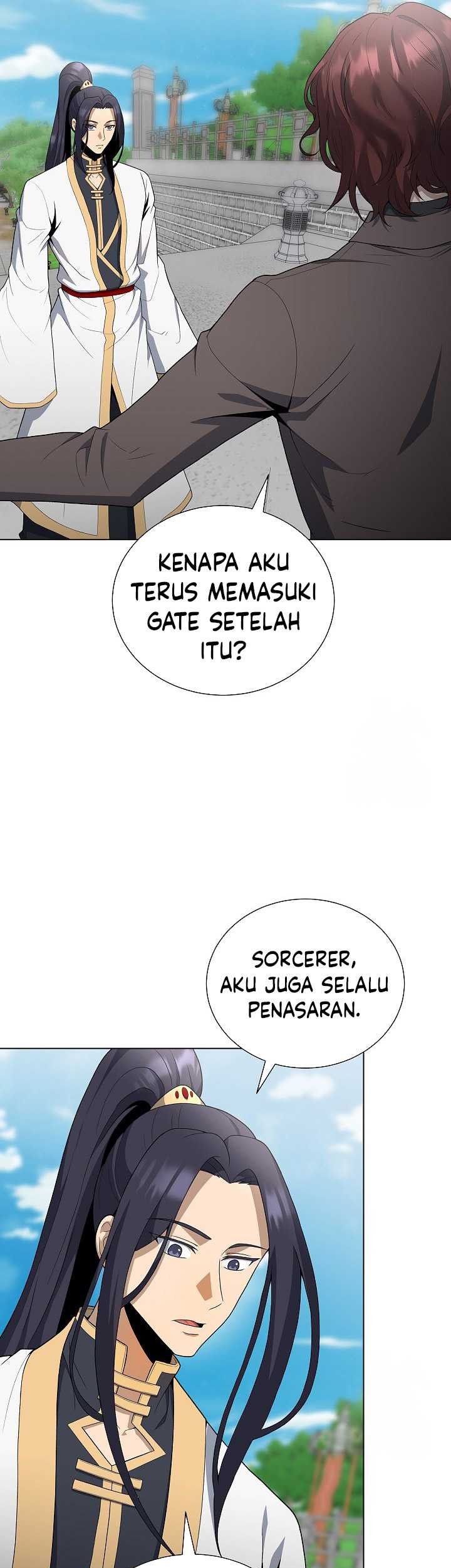 Halaman 58