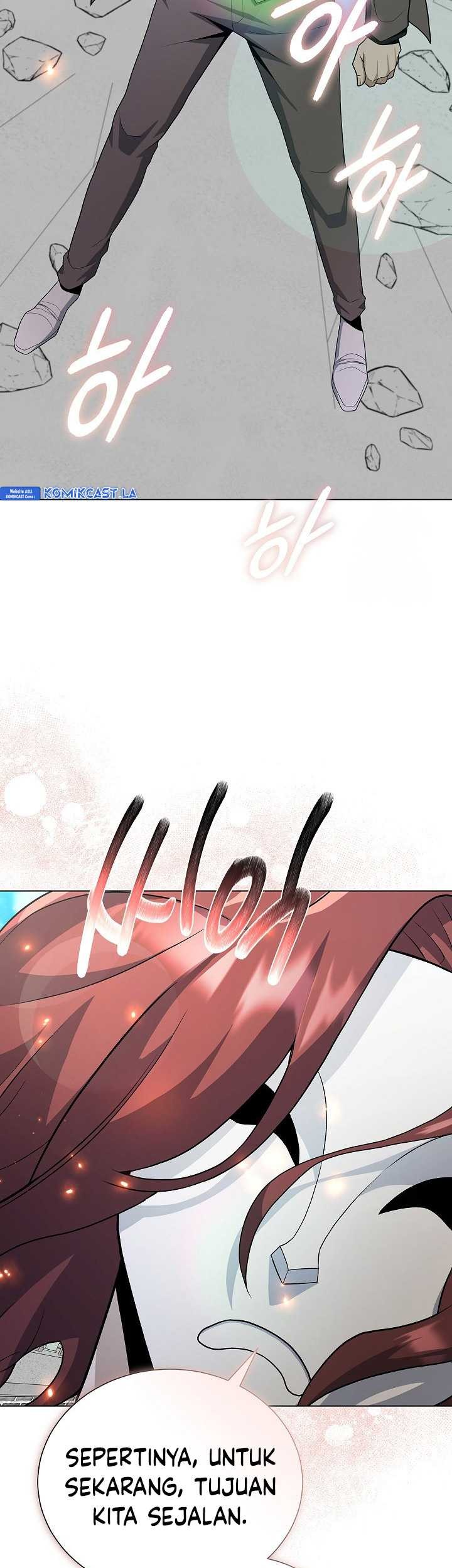 Halaman 64