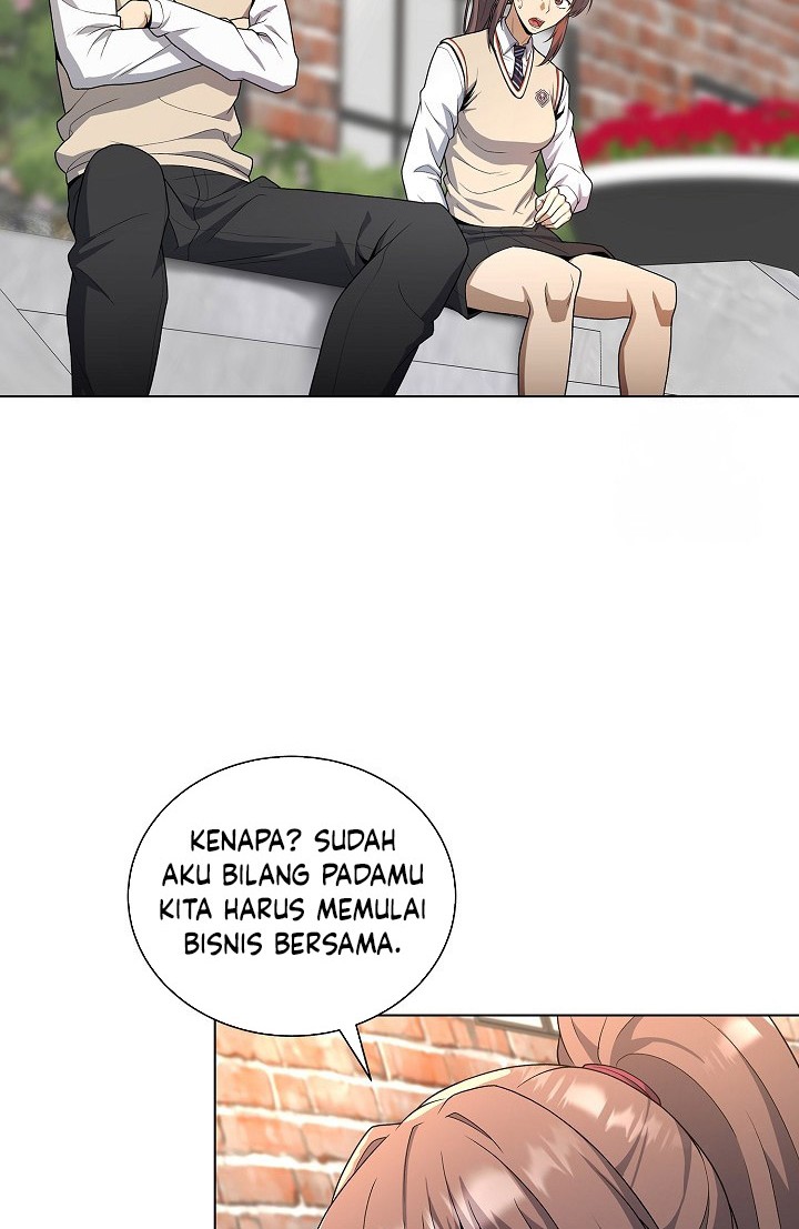 Halaman 37