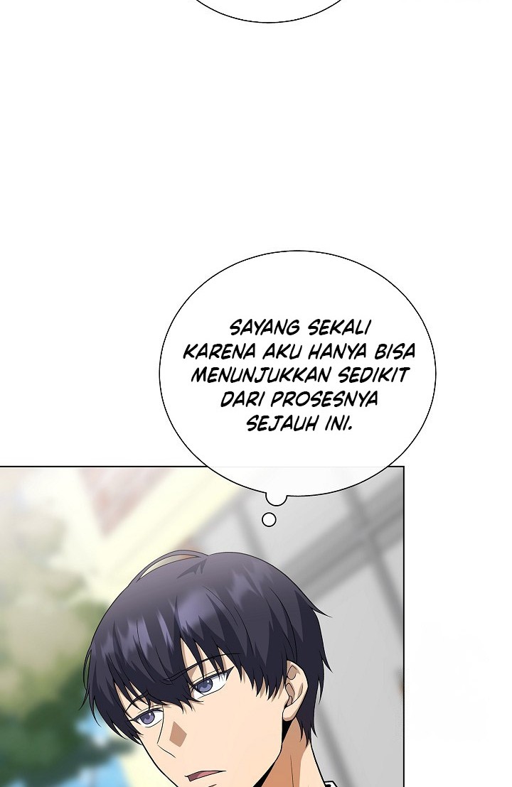 Halaman 39