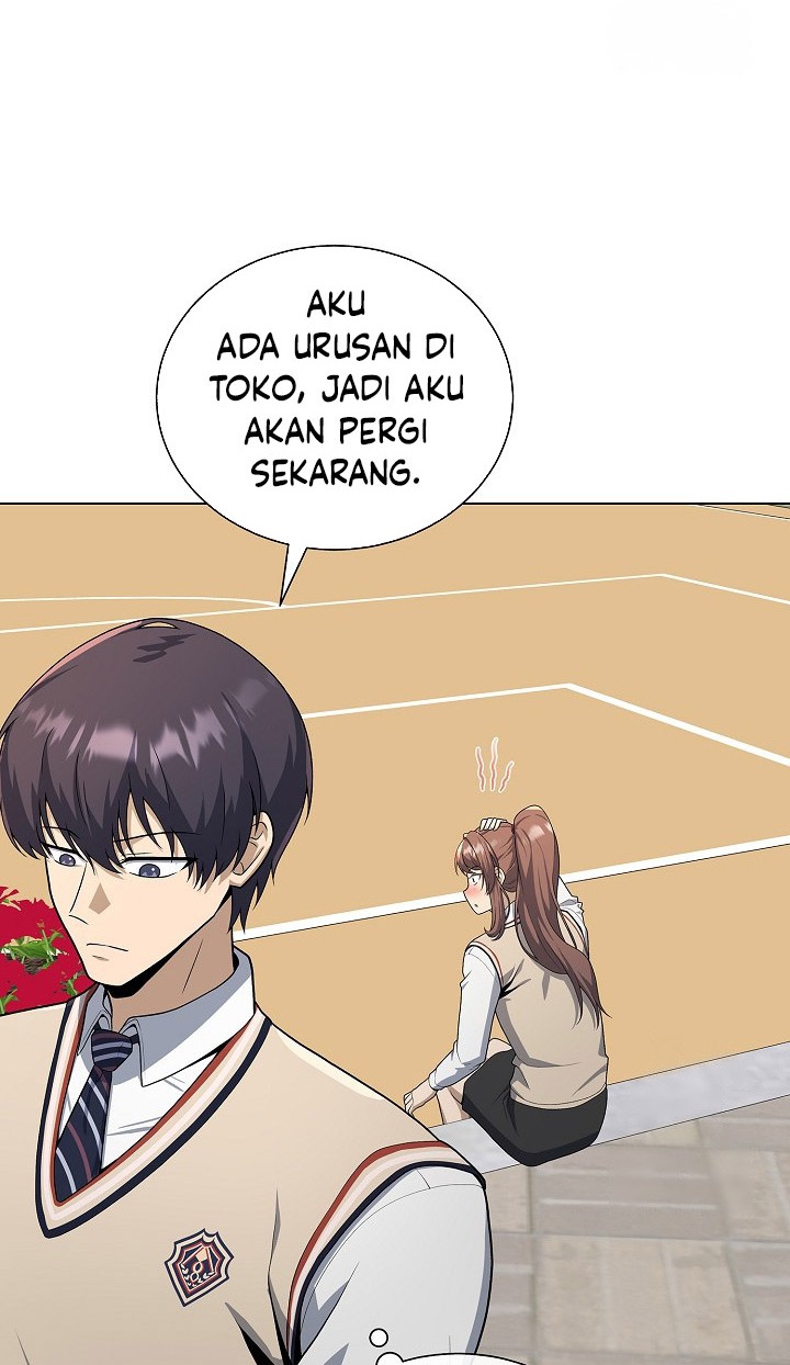 Halaman 43