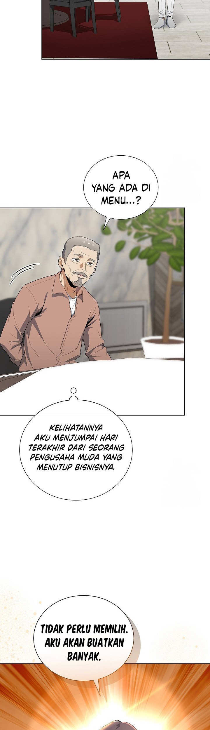 Halaman 48