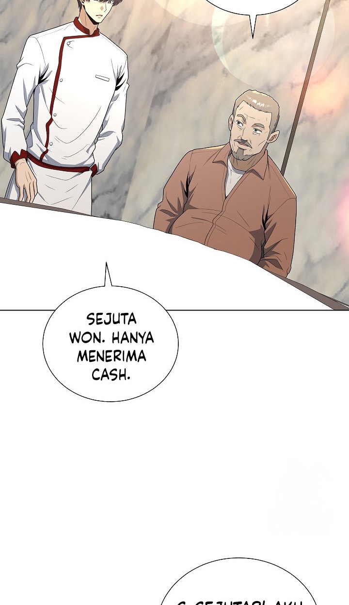 Halaman 53