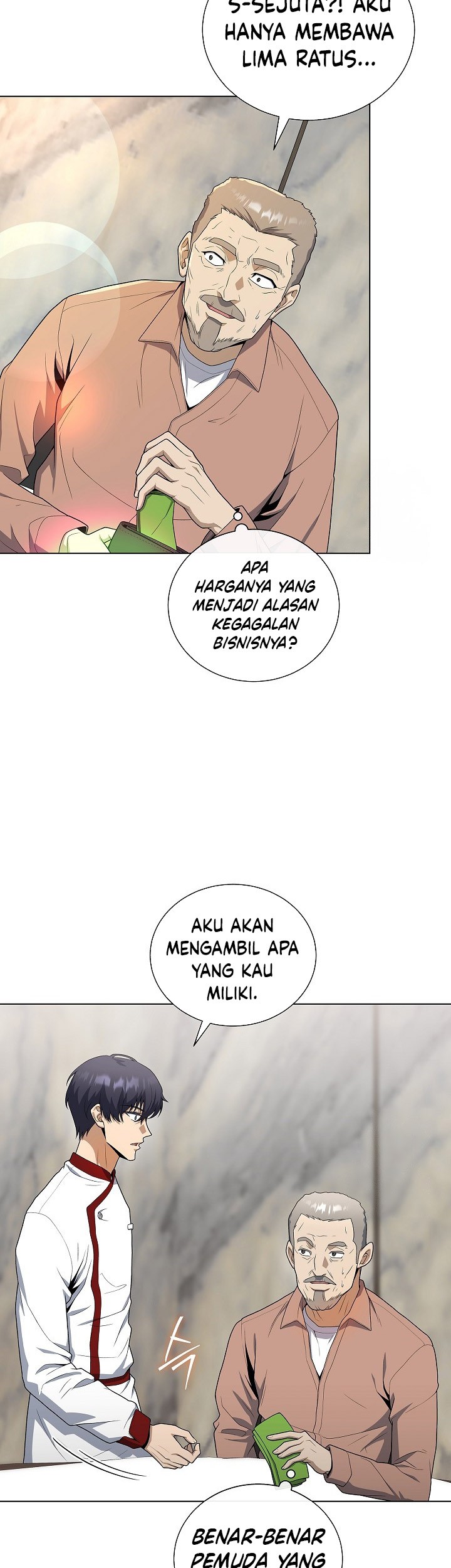 Halaman 54