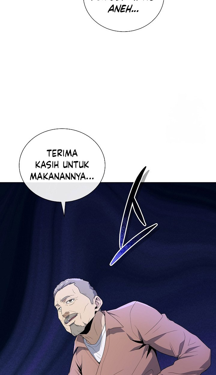 Halaman 55