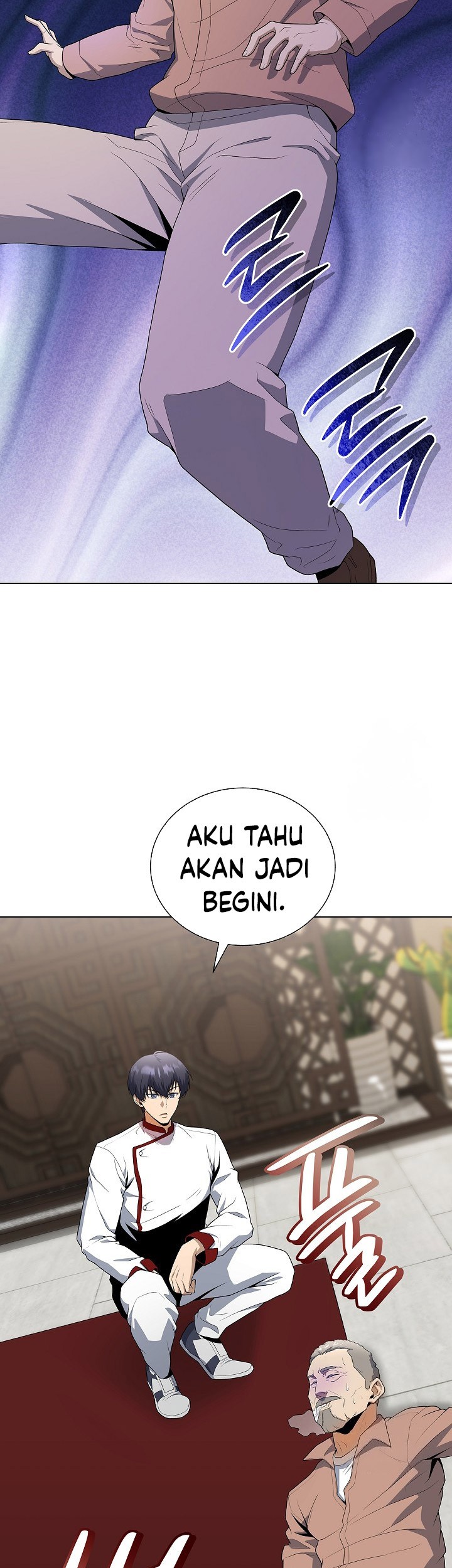 Halaman 56