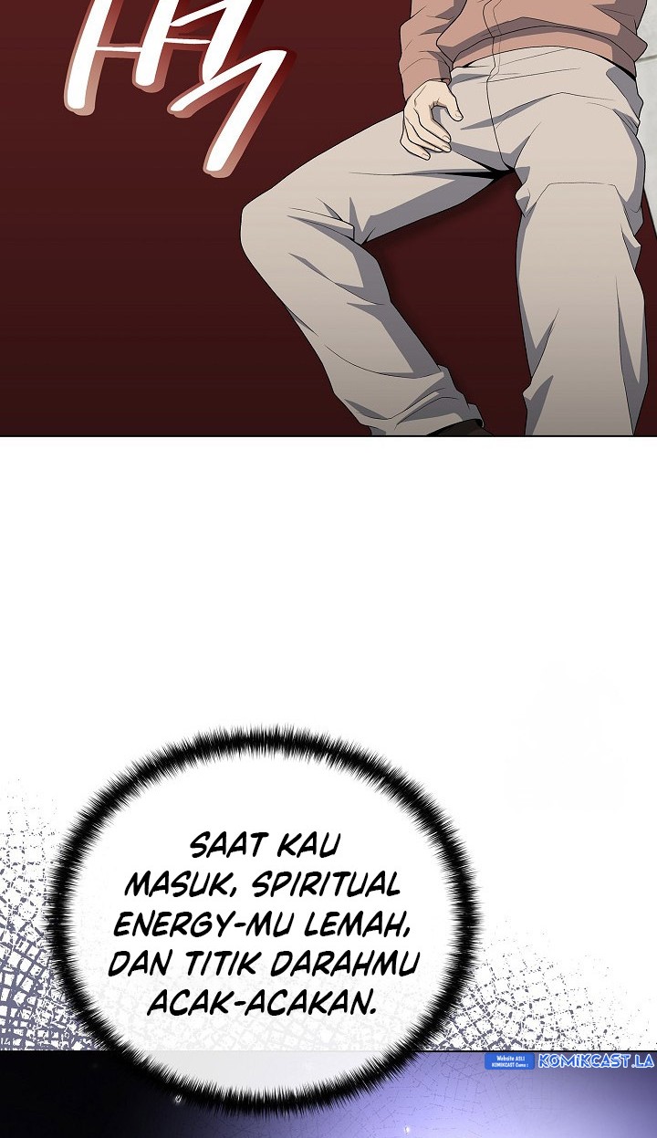 Halaman 57