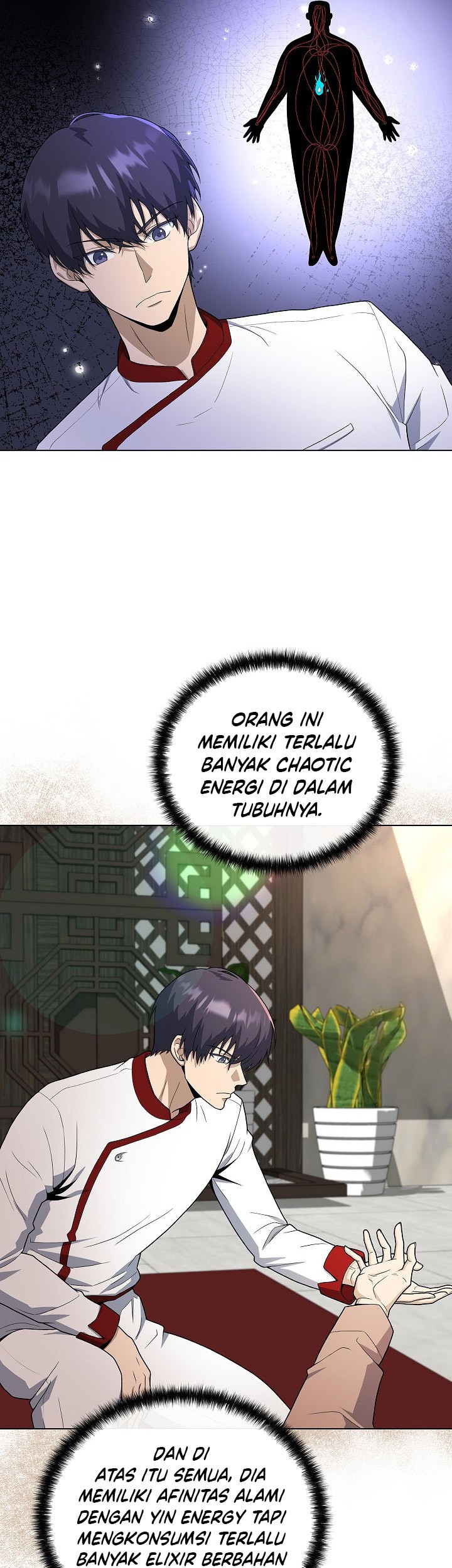 Halaman 58