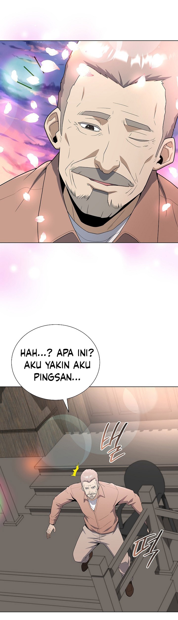 Halaman 62