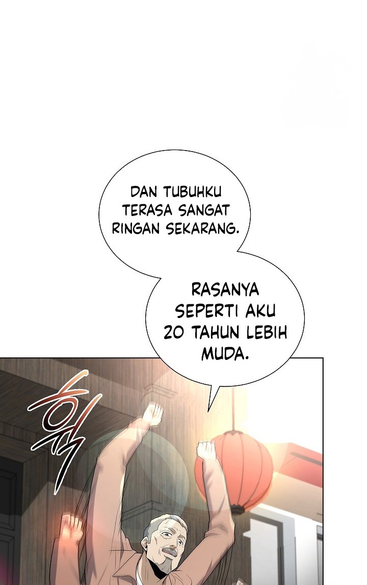 Halaman 63