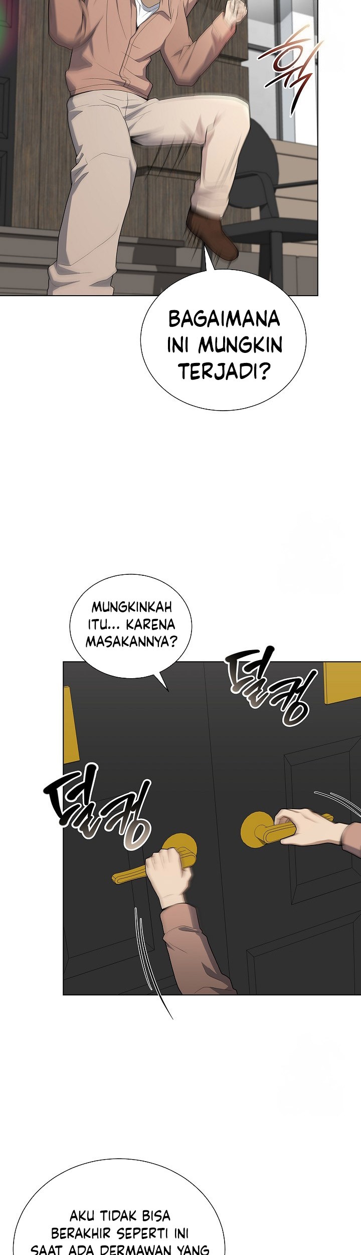 Halaman 64