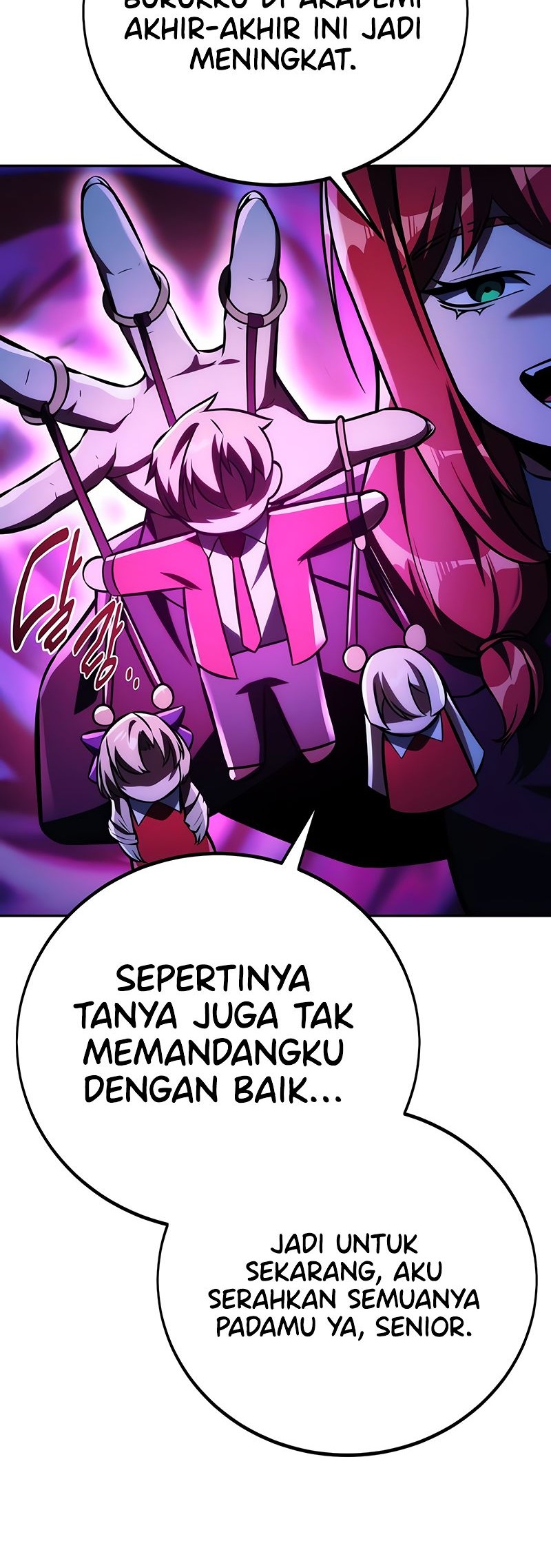 Halaman 281