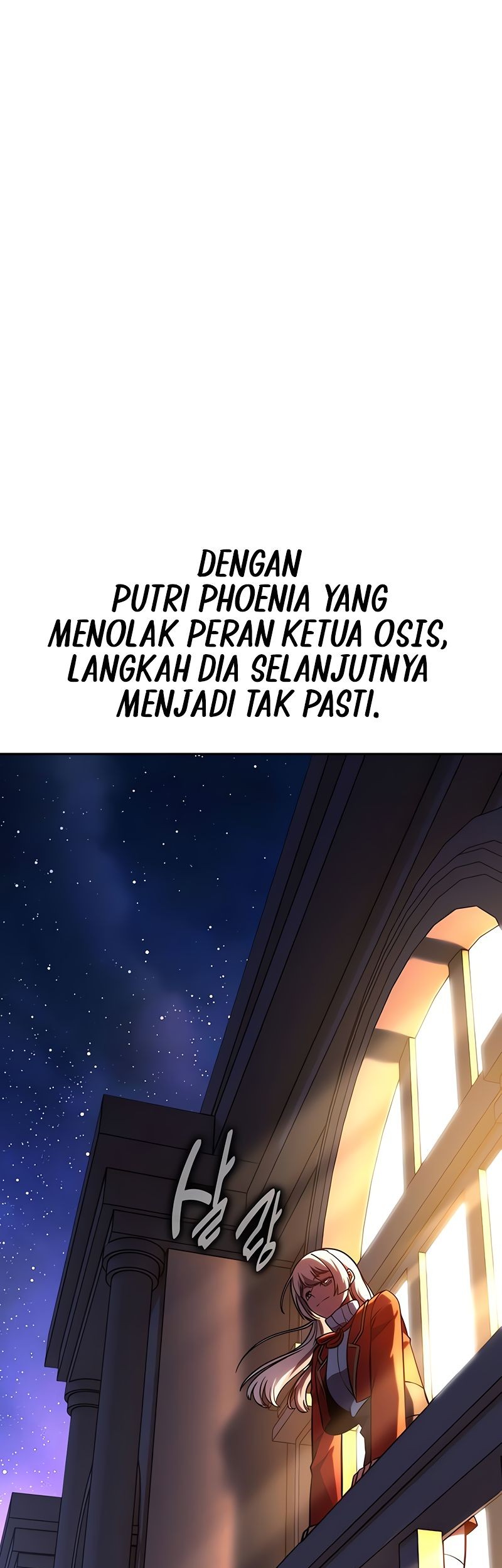 Halaman 286