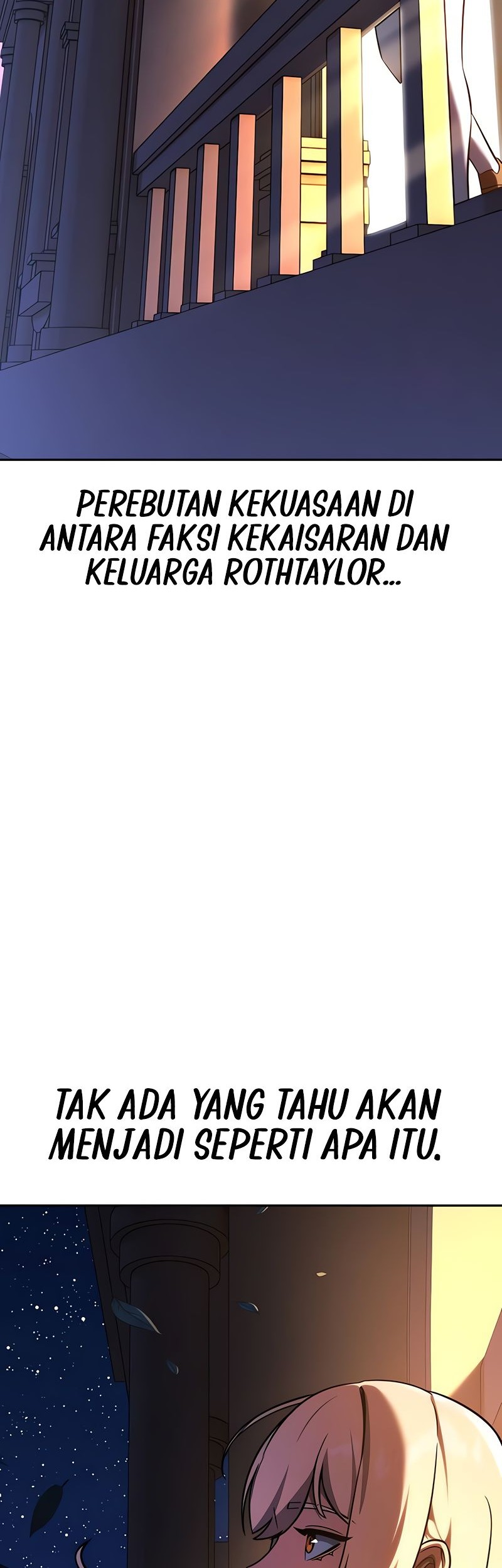 Halaman 287