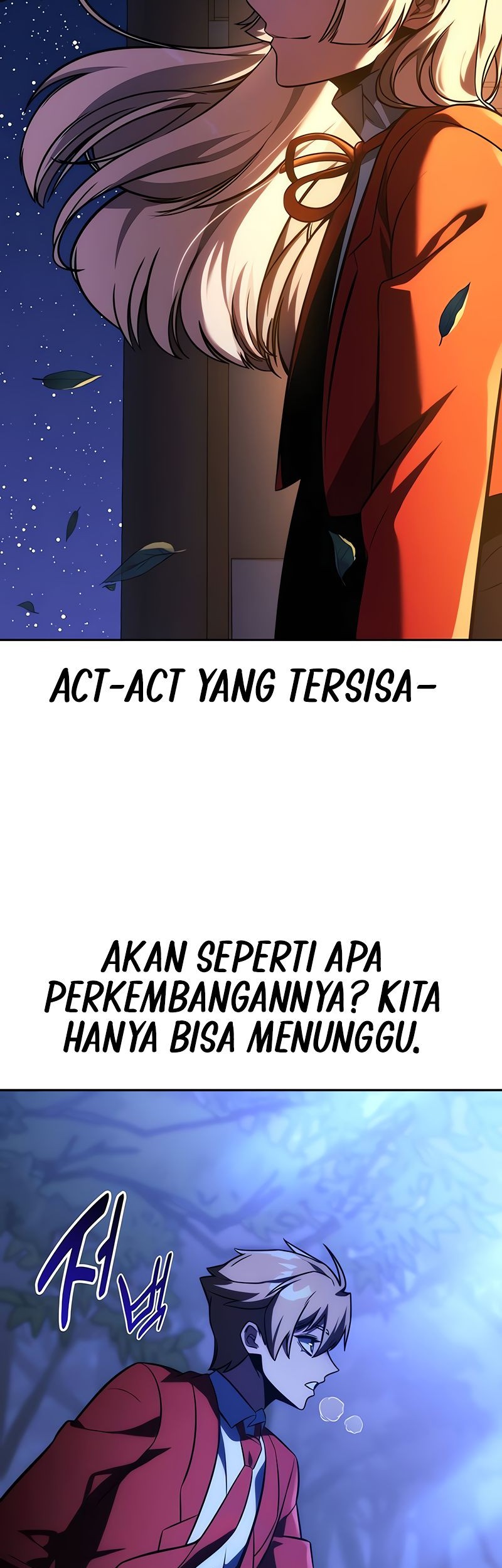 Halaman 288