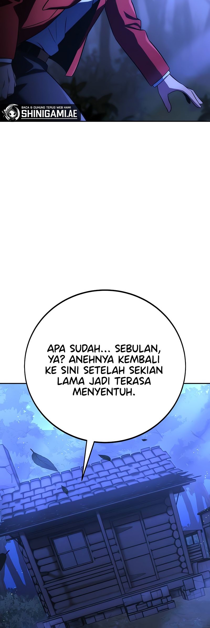 Halaman 289
