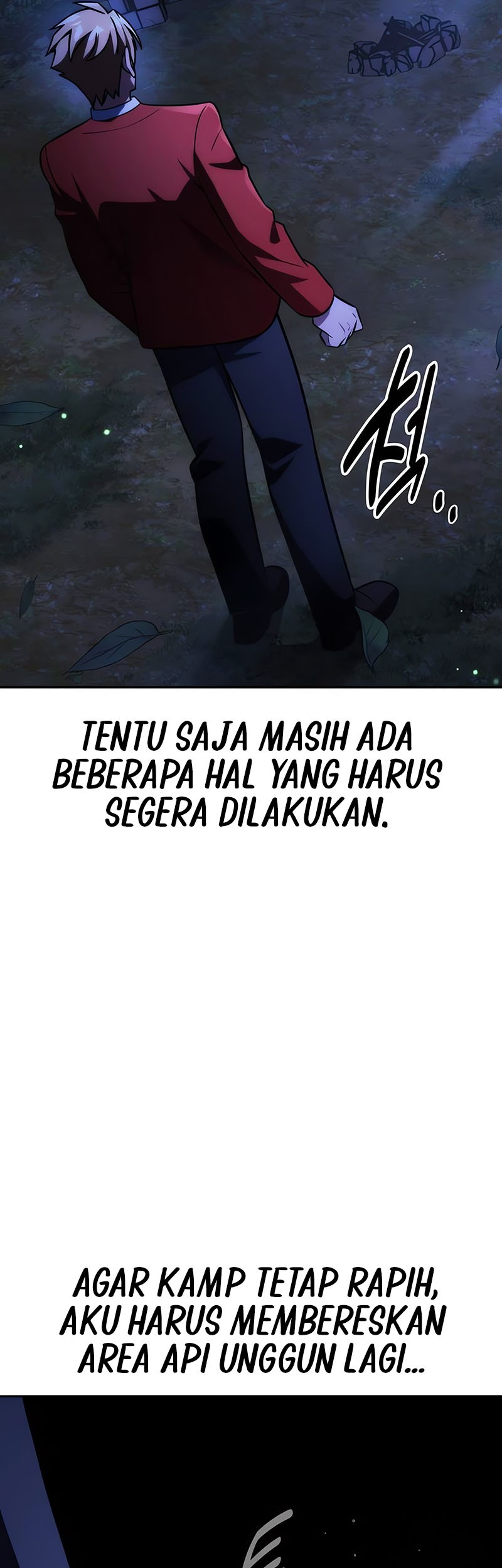 Halaman 290