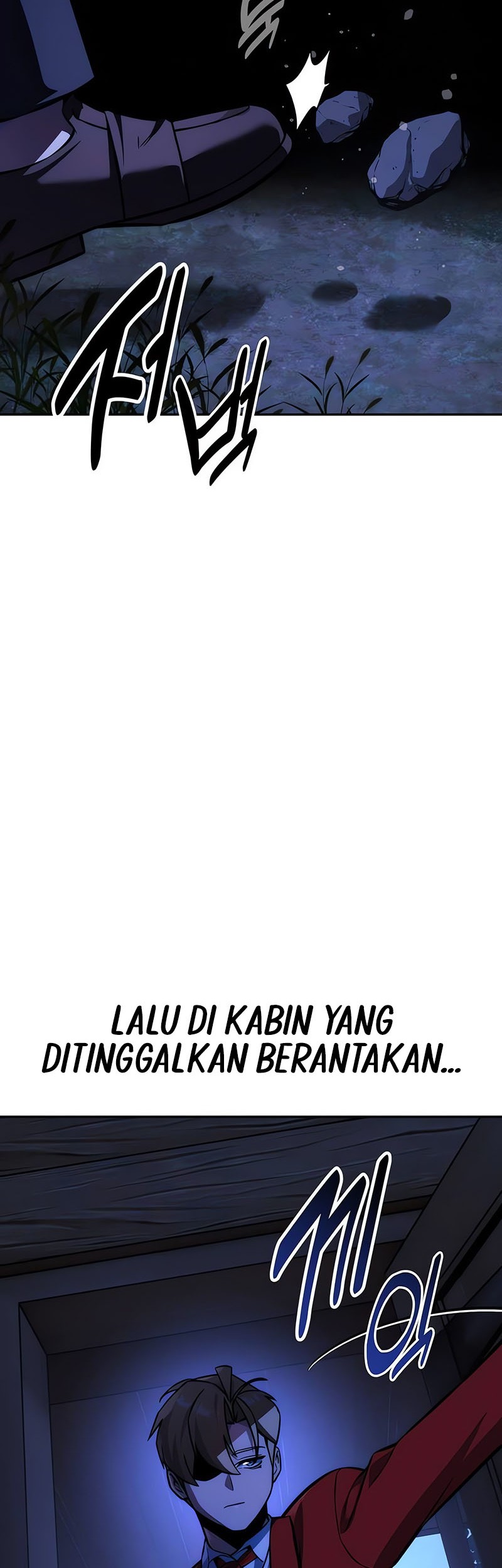 Halaman 291