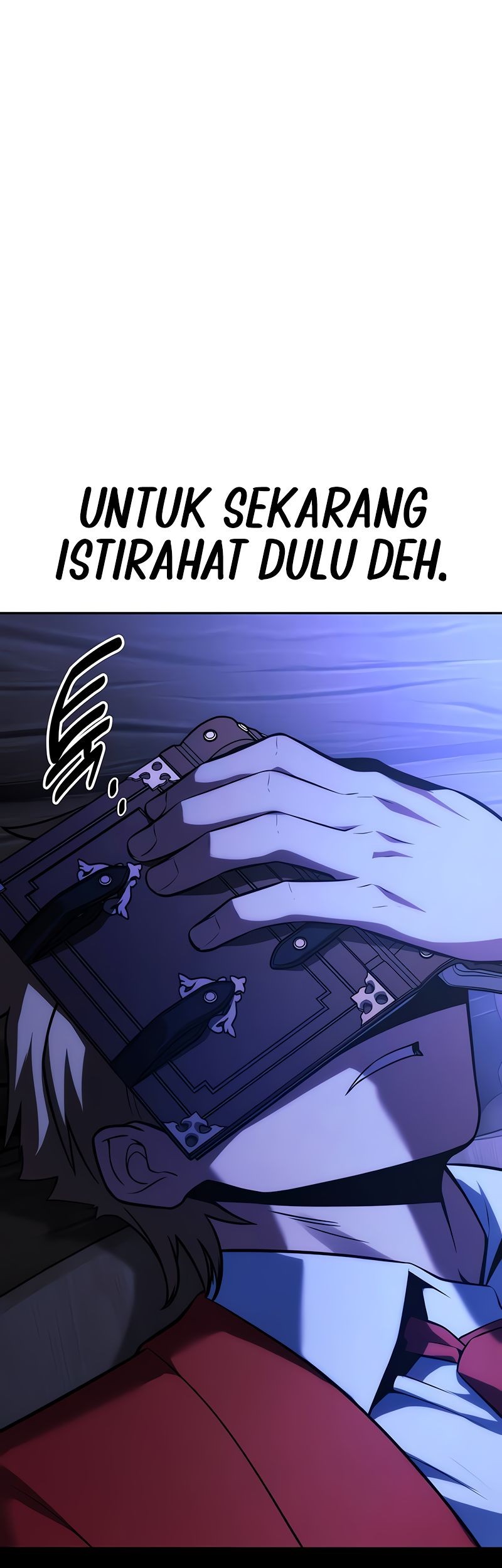 Halaman 298