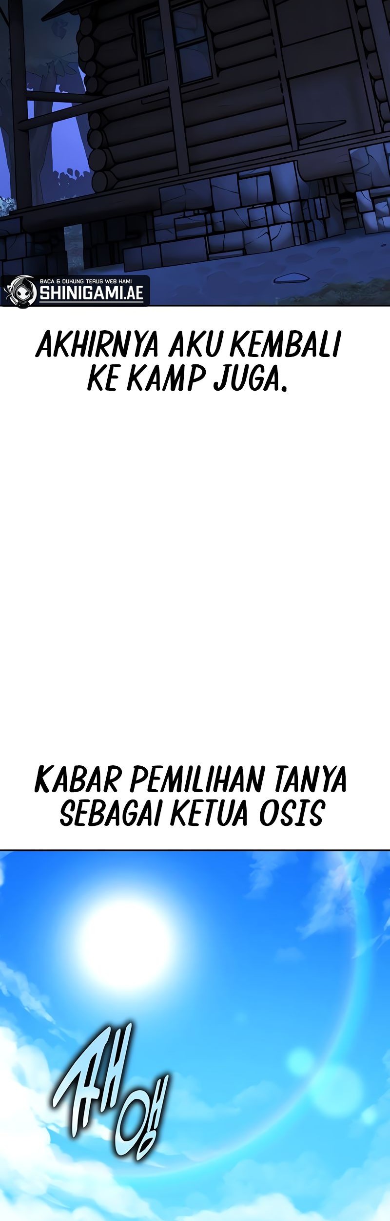 Halaman 300