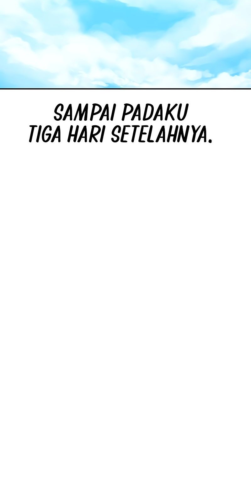 Halaman 301