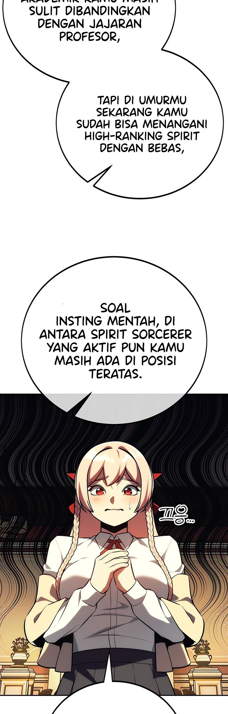 Halaman 304