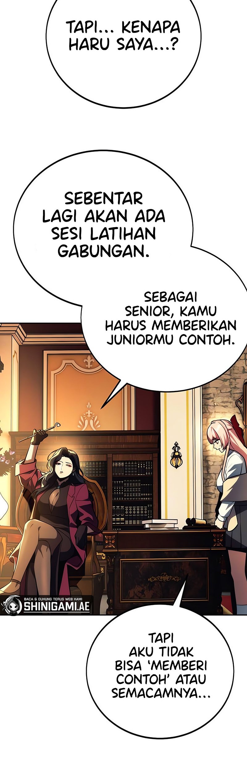 Halaman 305