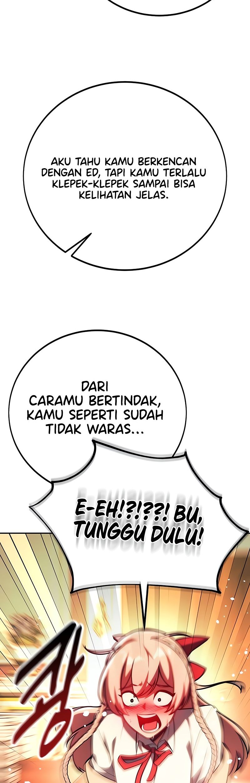 Halaman 307