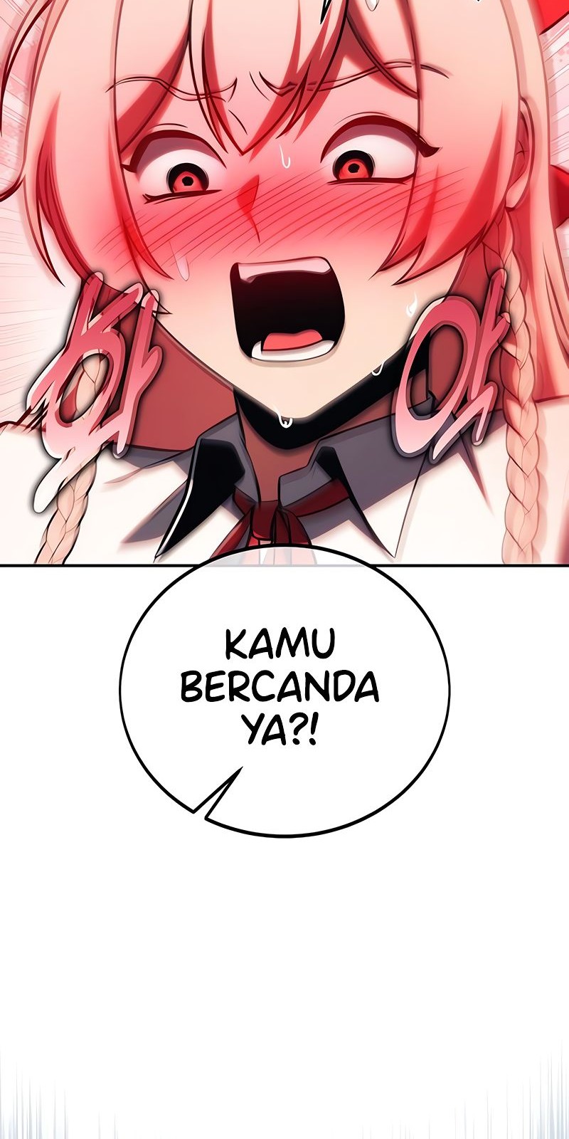 Halaman 309