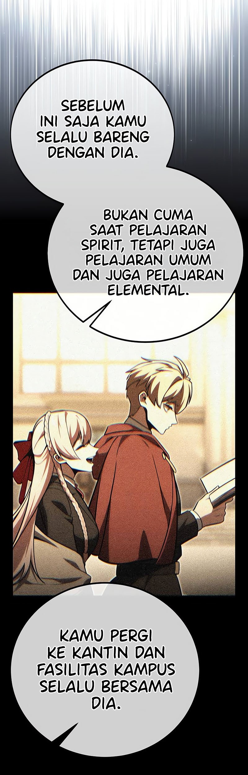Halaman 310