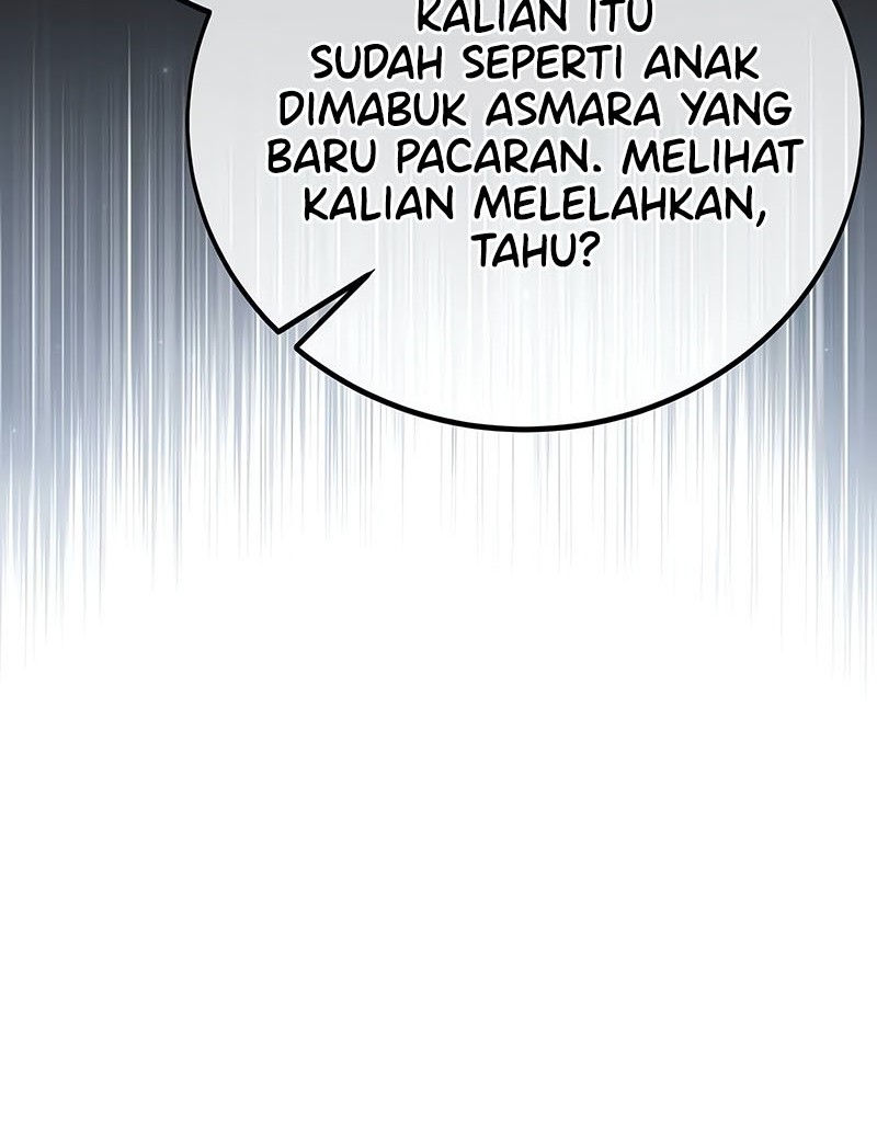 Halaman 313